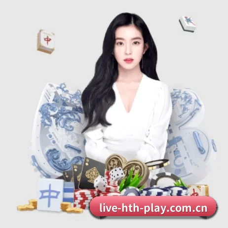 华体会官网入口 APP