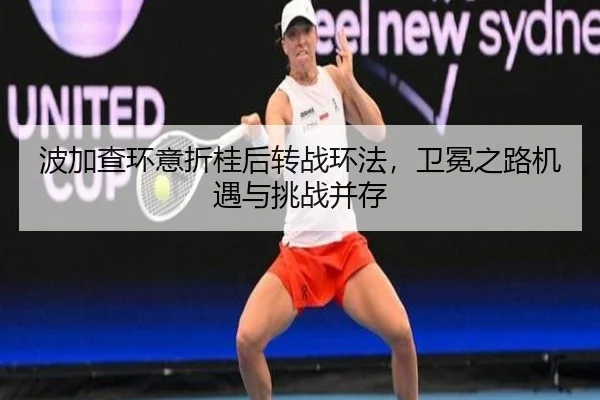 bo-jia-cha-huan-yi-zhe-gui-hou-zhuan-zhan-huan-fa-wei-mian-zhi-lu-ji-yu-yu-tiao-zhan-bing-cun-3-292.jpg